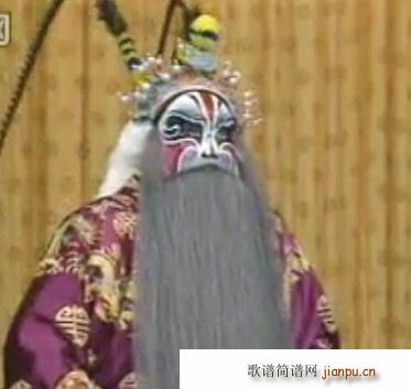 �pͶ��(���ָ��V)1