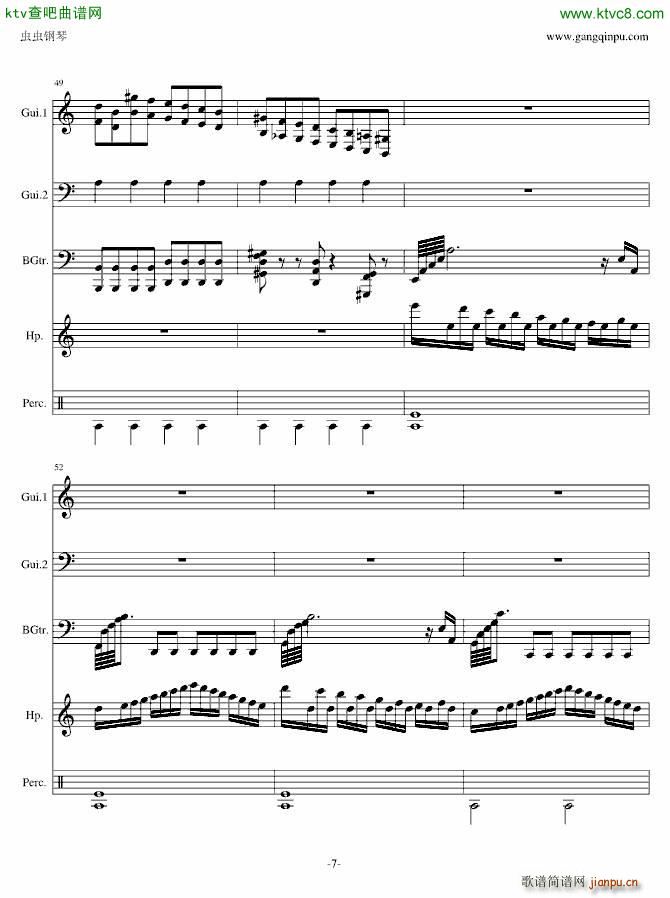 V3늘�(l�� )(����V)7