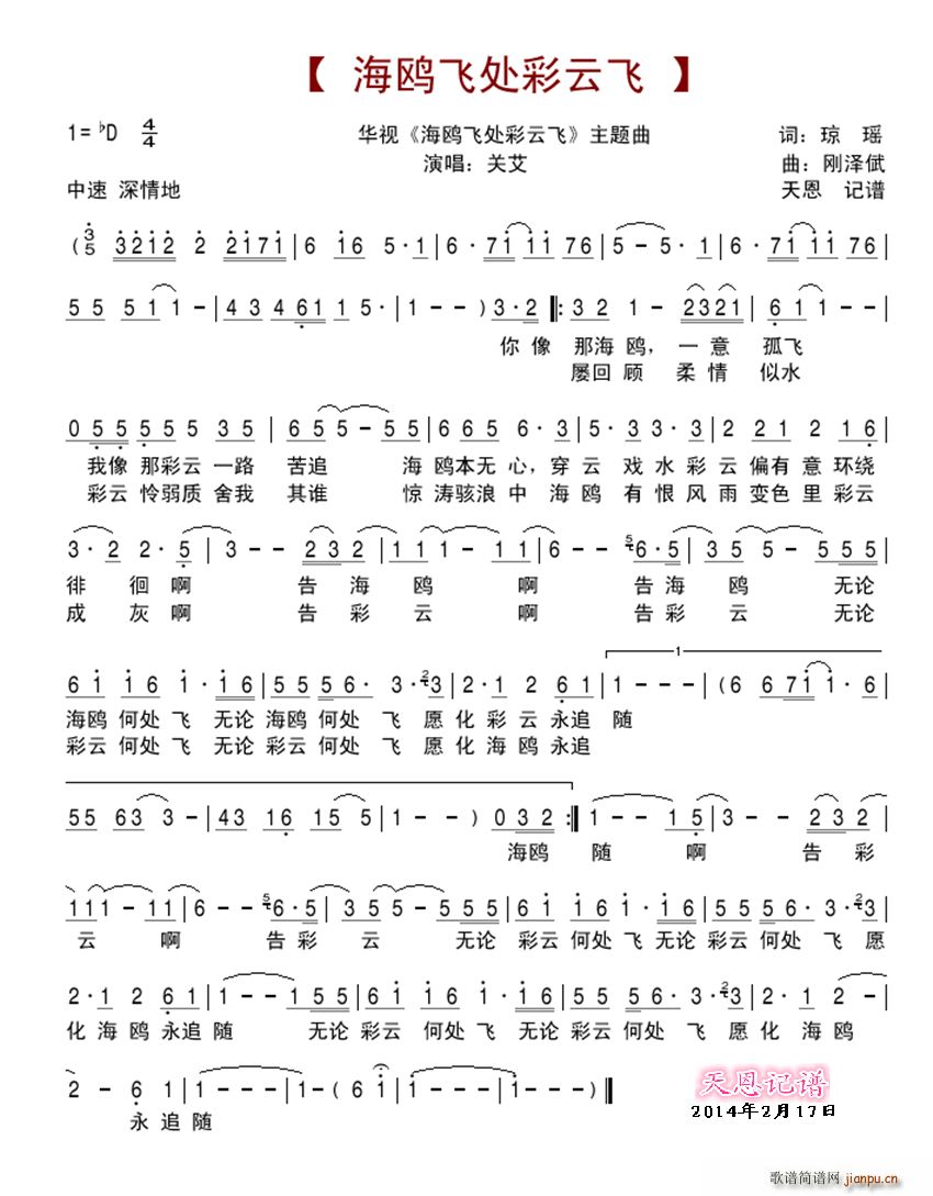 ���t�w̎�����w(���ָ��V)1