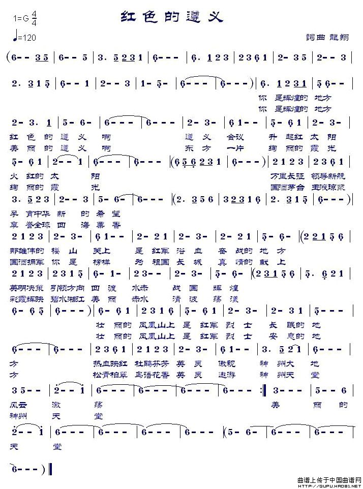 �tɫ�����x(���ָ��V)1