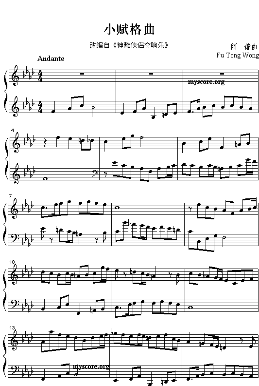 С�x����(���ָ��V)1