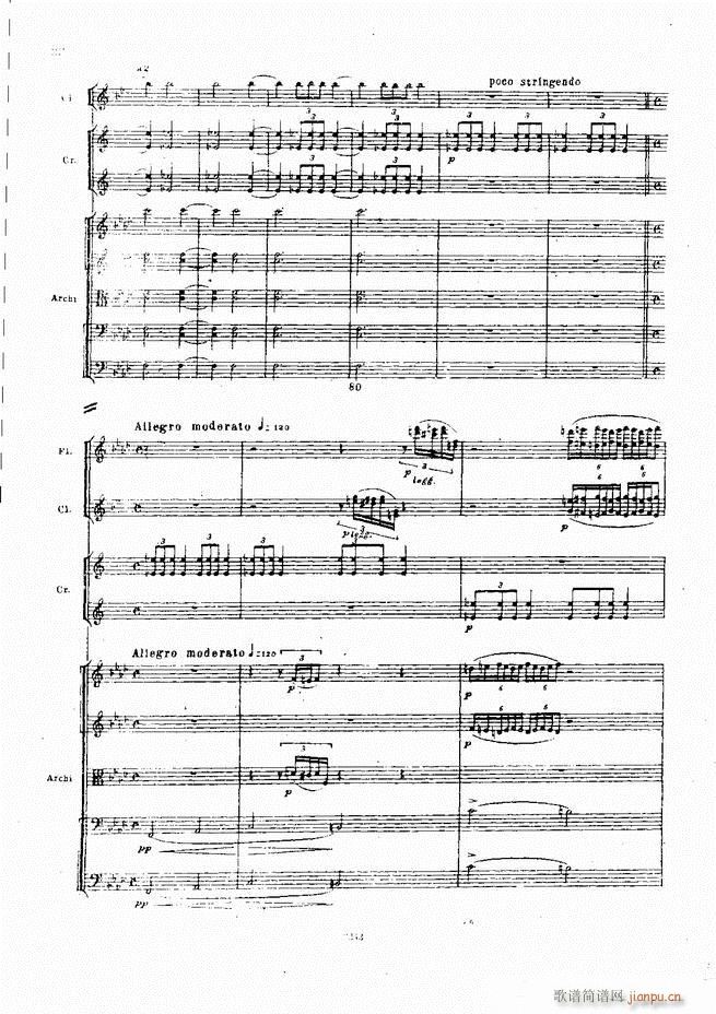 ��ɷ�˹�� ���L(f��ng)�� ���Ԋ(sh��)(���V)22