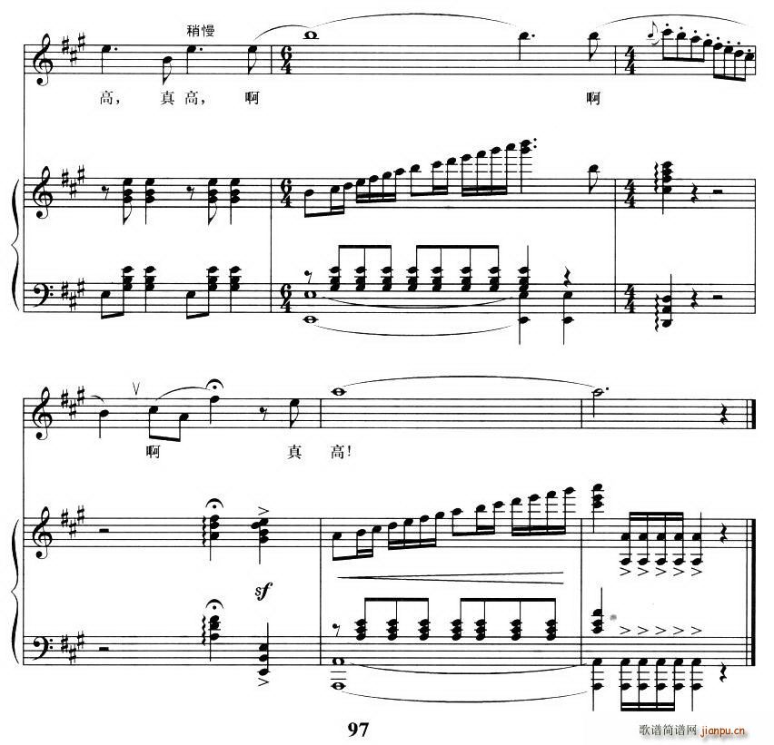 �����صİח��(sh��)(���ָ��V)6