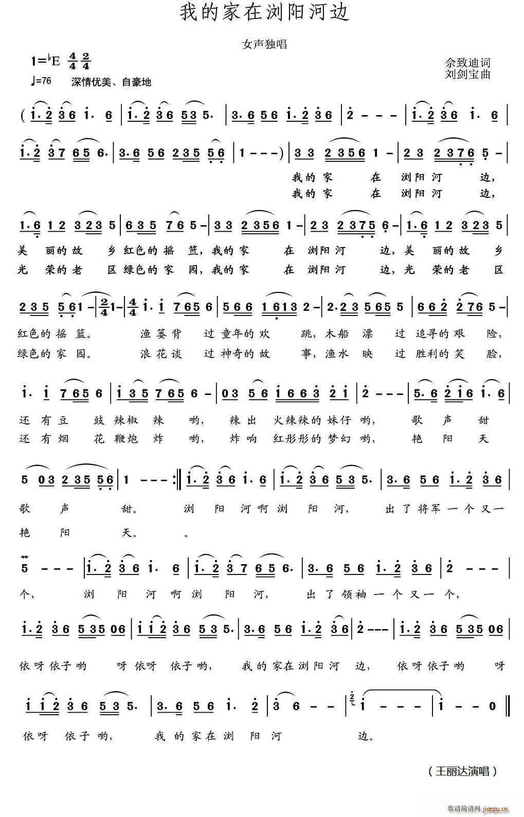 �ҵļ��ڞg�(y��ng)��߅(���ָ��V)1