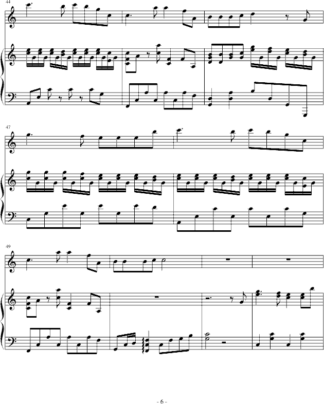 �ڰ���(����V)6