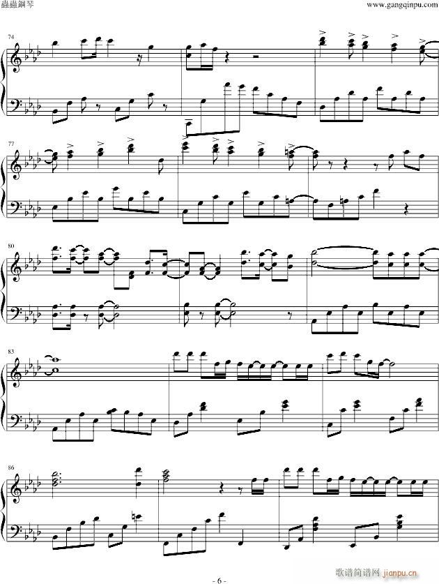 ��֮�ؑ�(����V)6