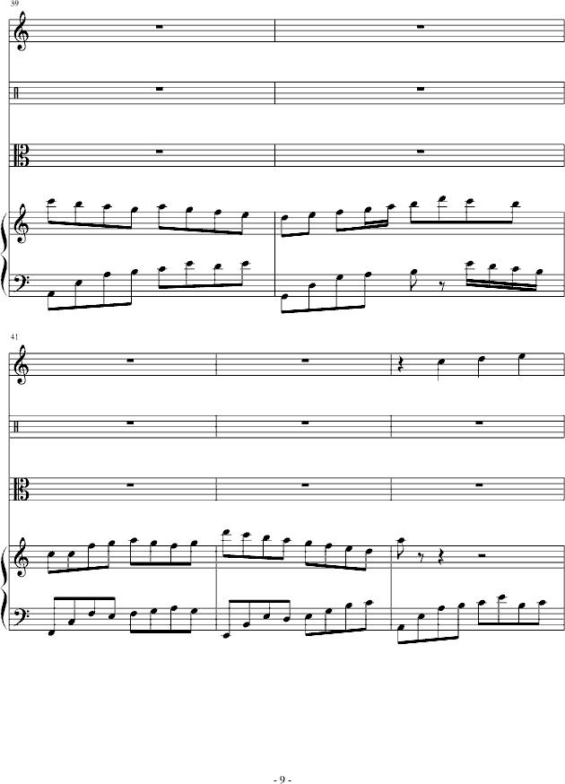 ����������(����V)9