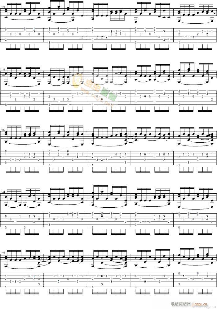 cann-���r-ľ����ָ����(�����V)6