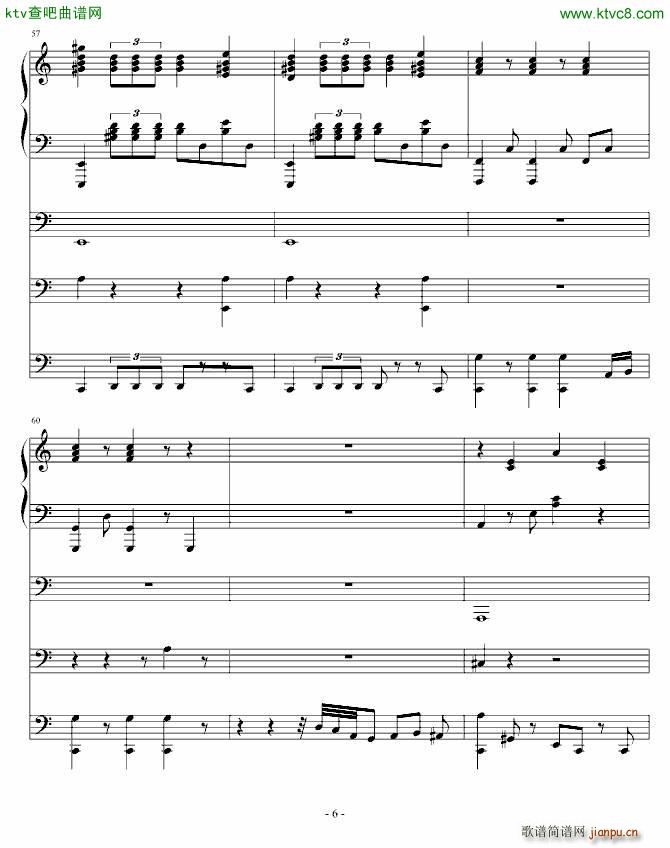 ��܊(����V)6