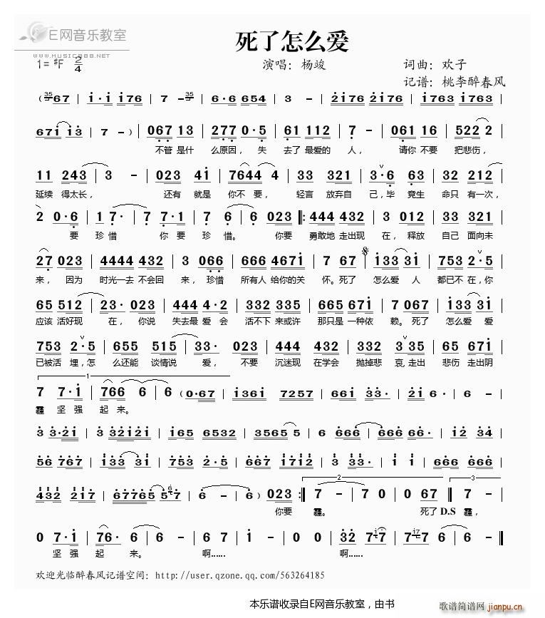 ������ô��(��i) �(���ָ��V)1