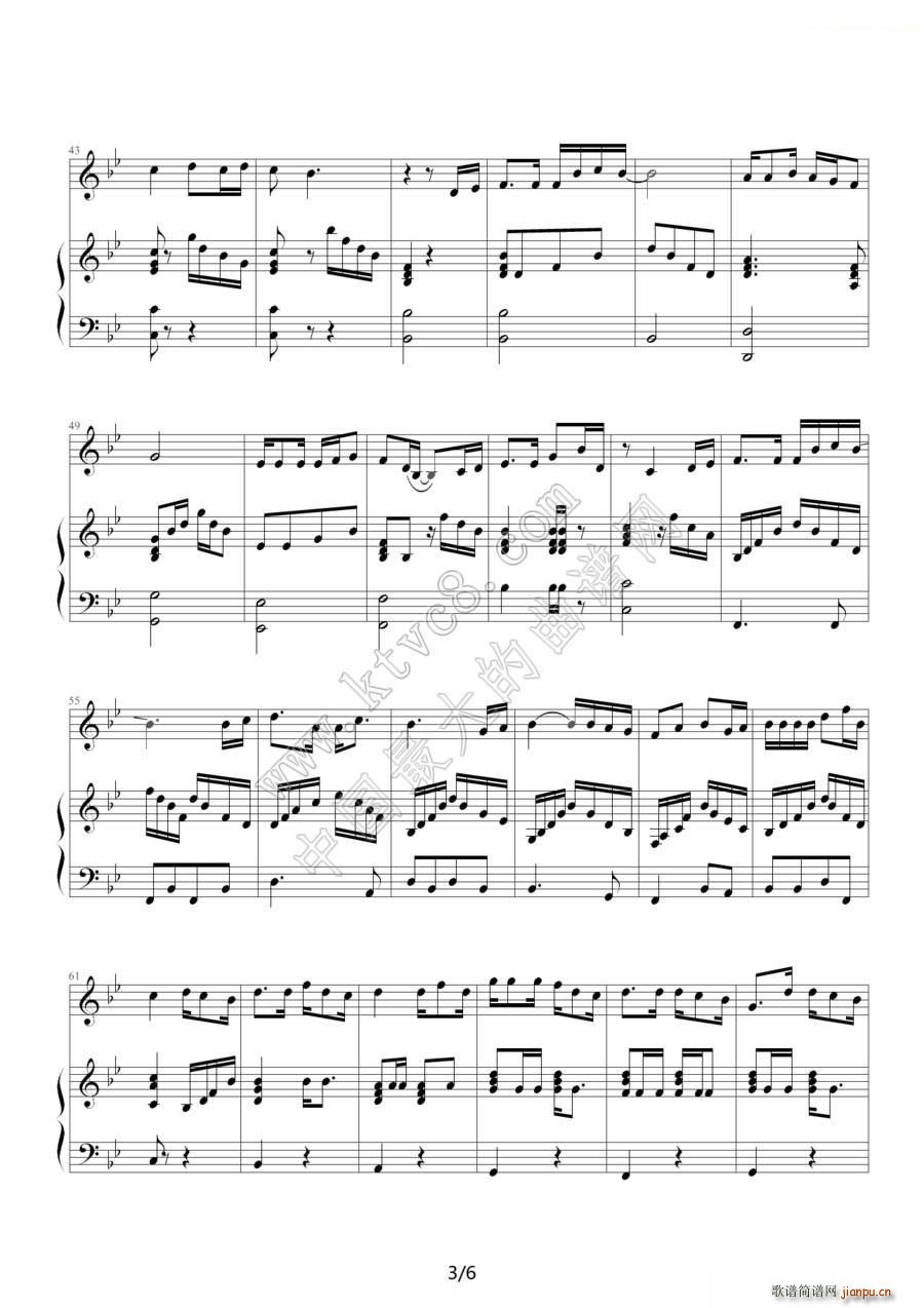 �e�f(shu��)�ҵ��ۜI��o(w��)���^ ������(����V)3