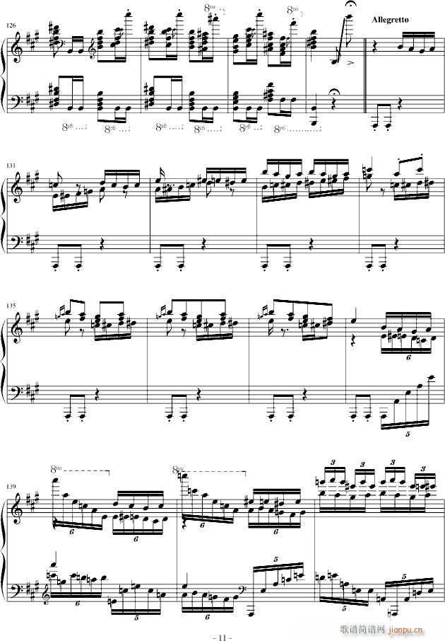 �������M(j��n)���� �ż���(����V)11