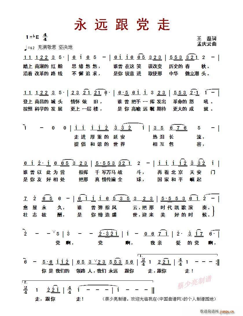 ?���h���h��(���ָ��V)1