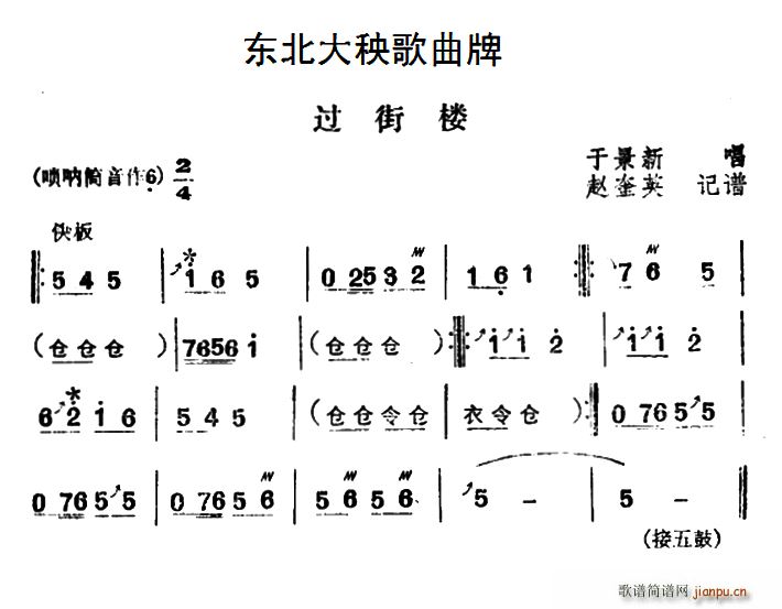 �|������������ �^(gu��)�֘�(ʮ�ּ�����)1