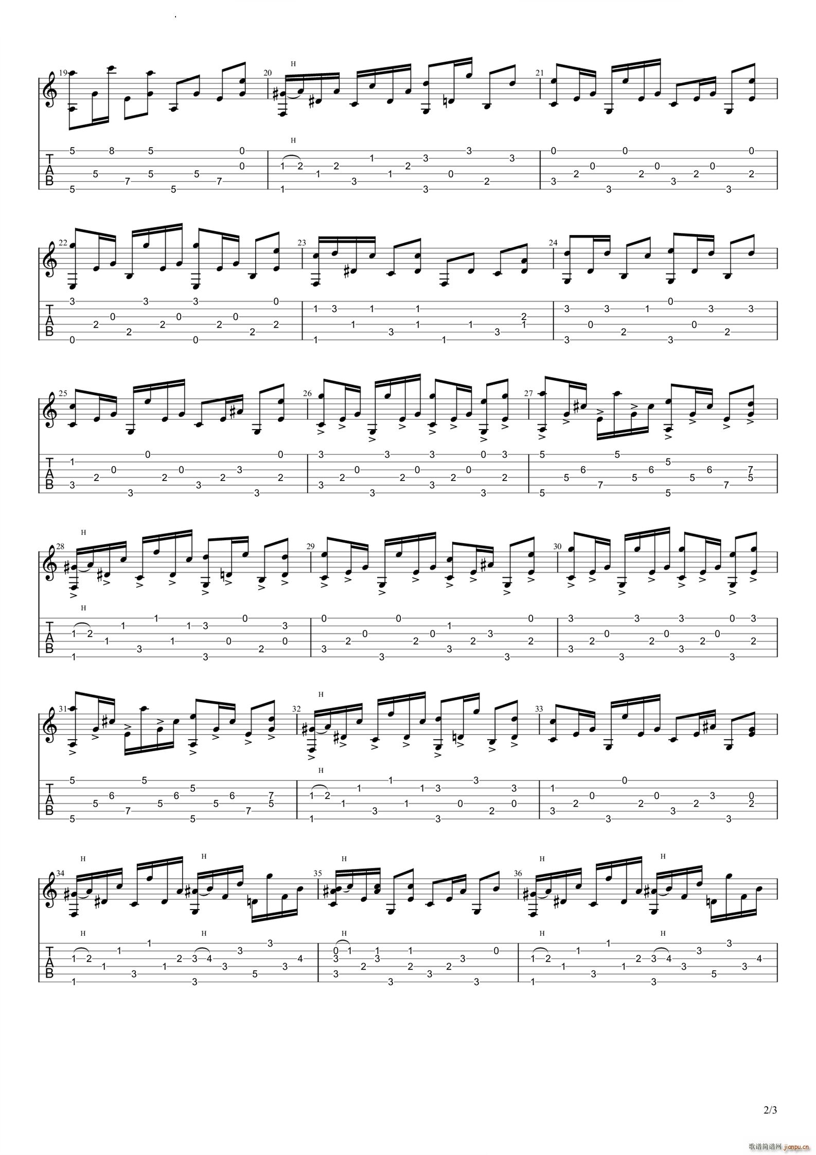 �ɶ��l���(�����V)3