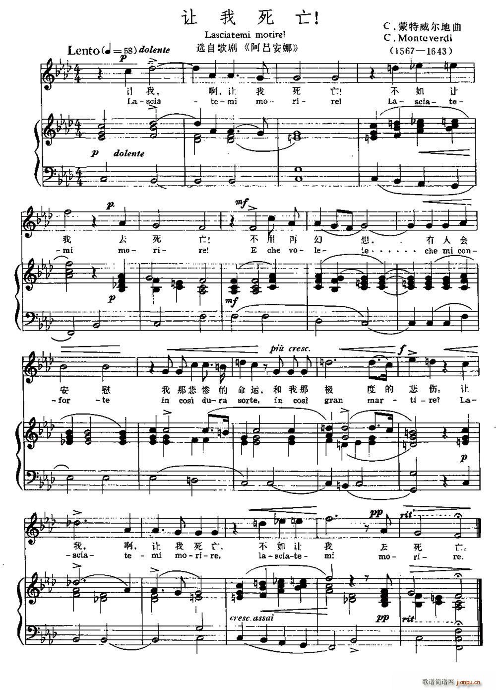 �� ׌������ �x�Ը脡 ���ΰ��� �����Č���(ʮ�ּ�����)1