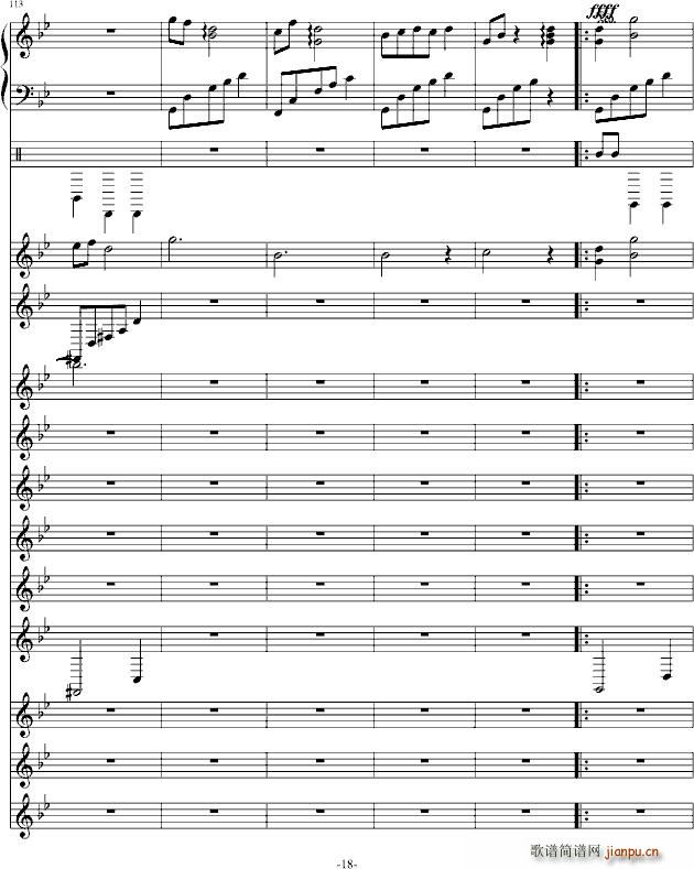 ����(����V)18