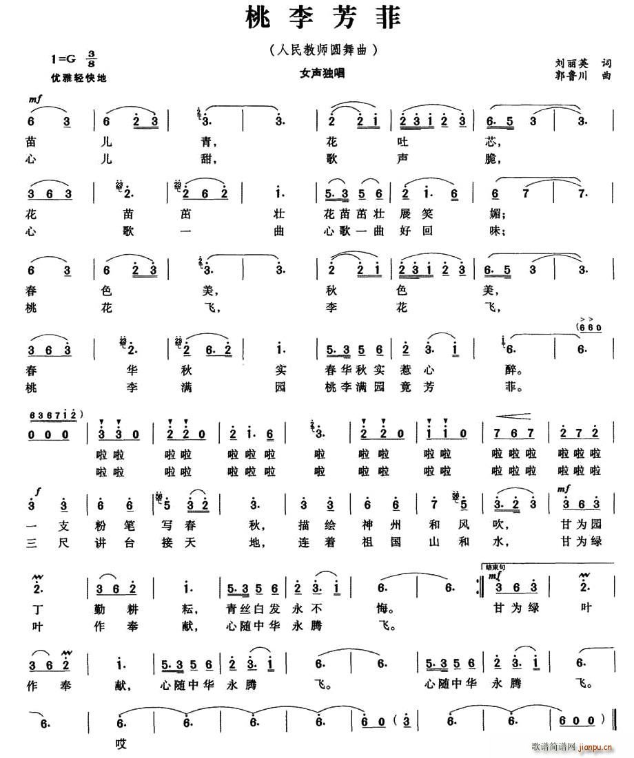 �����(���ָ��V)1