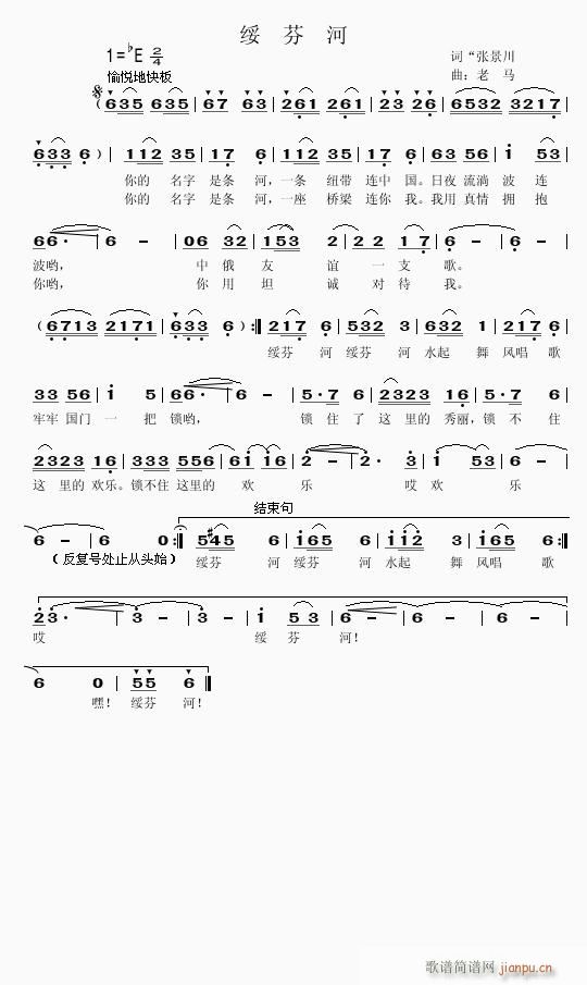 �������~,���R��,�S���־�����(ʮ�ּ�����)1