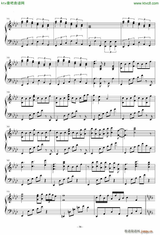 �|���L(f��ng)��� �������B��(����V)37