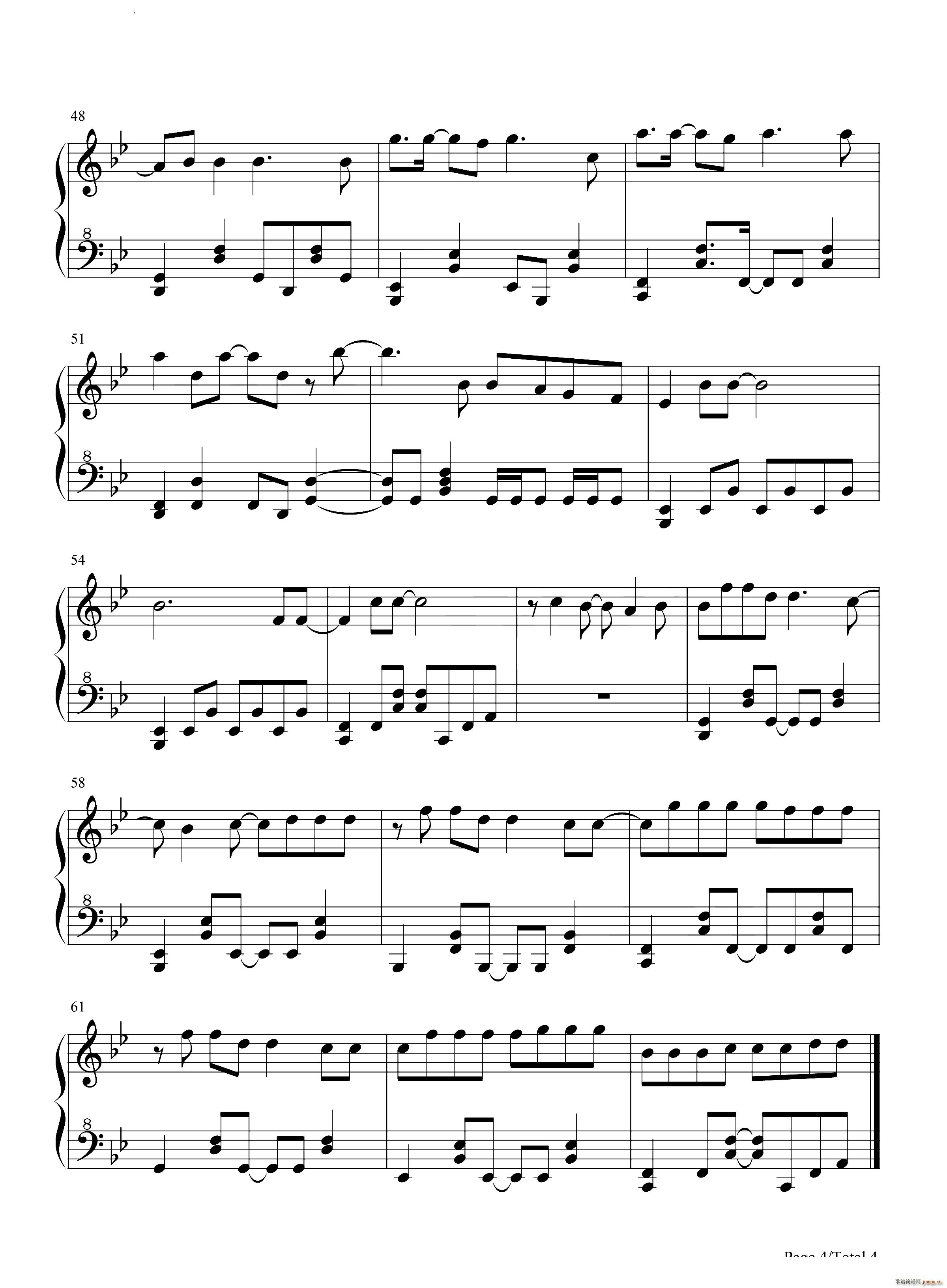 �O�����E���֮��呵���ƪ ԭ���L(f��ng)��֮Ԋ(sh��)���V ԭ���V(����V)5