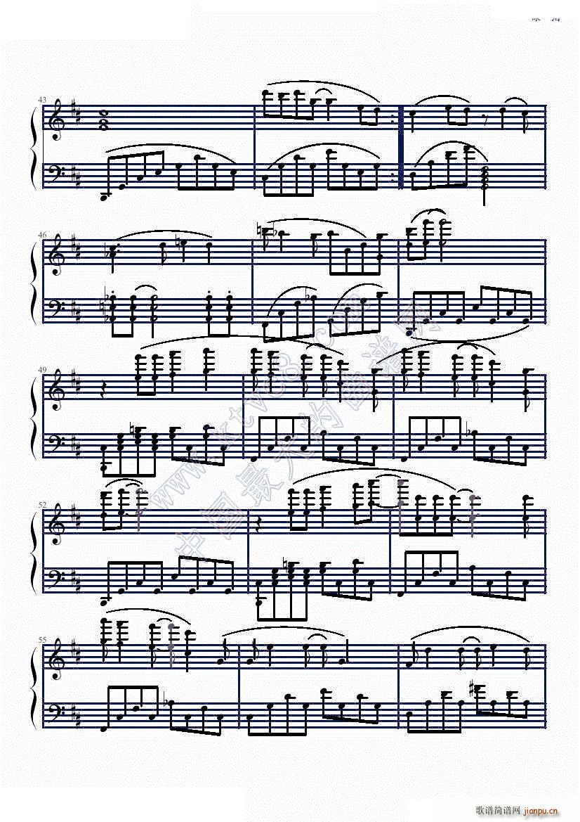 �ۜI(����V)5