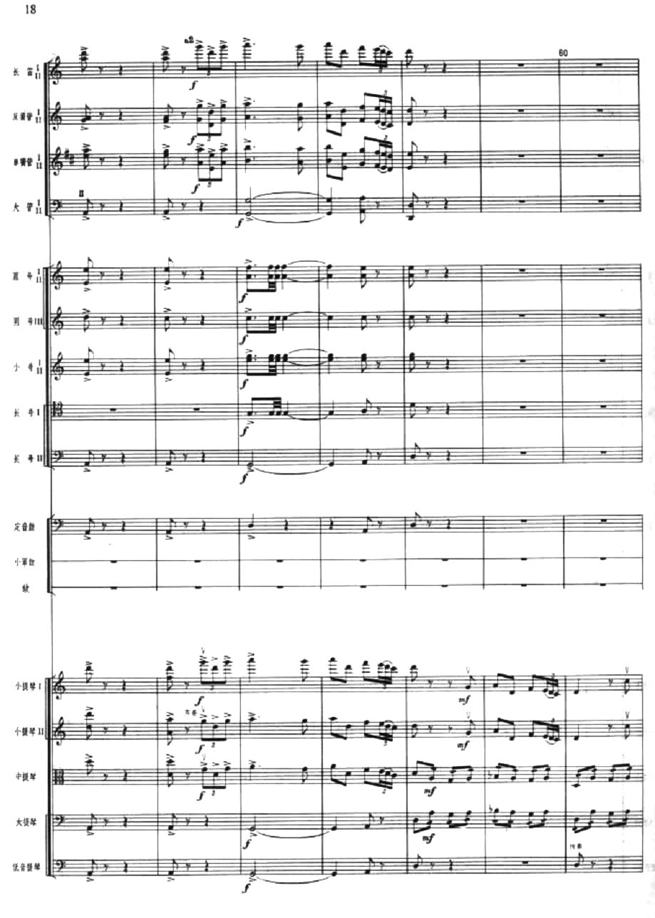 ��Ļ11(���V)1