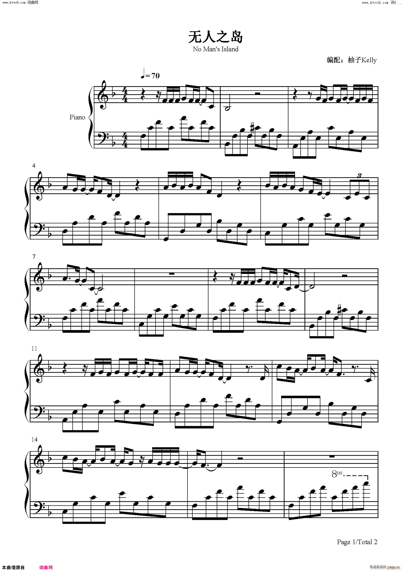 �o(w��)��֮�u ��(ji��n)�ΰ�(����V)1