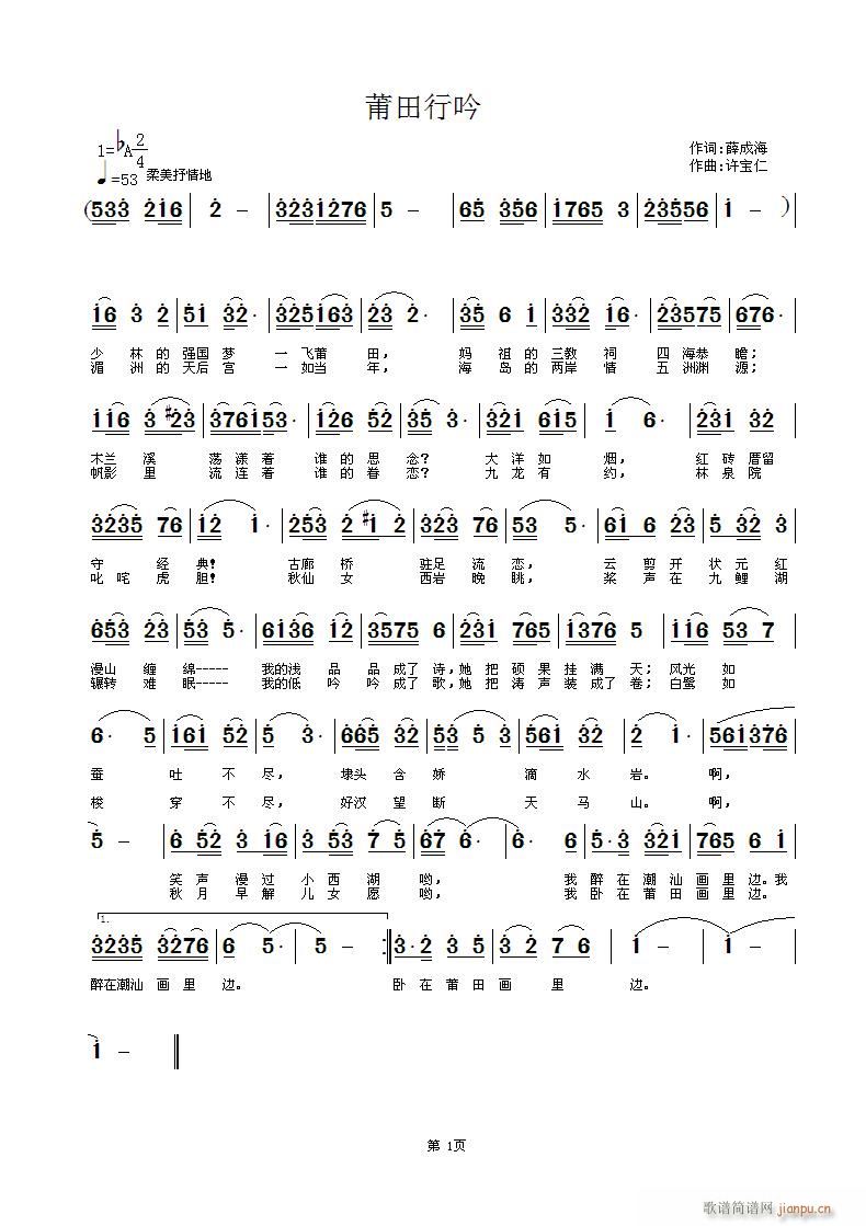 ��������(���ָ��V)1