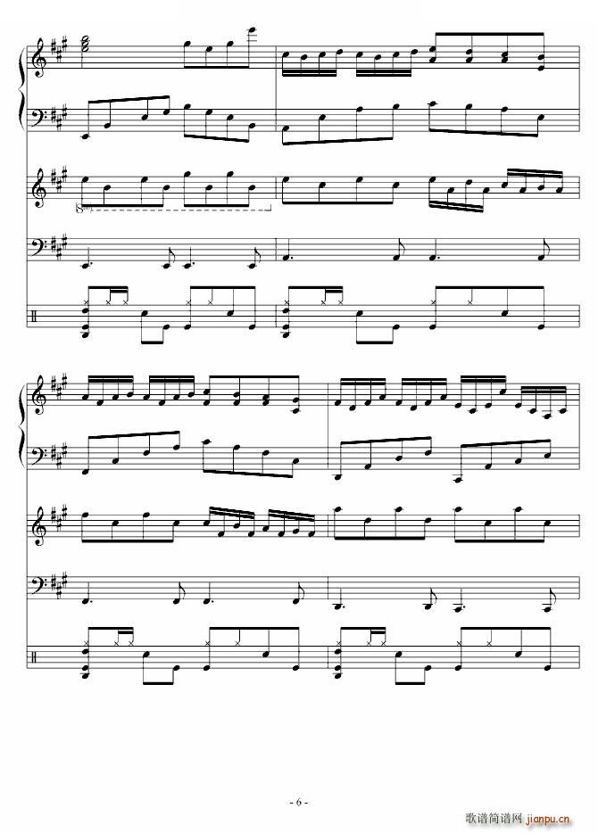 ���������ĕr(sh��)�� ��(����V)3