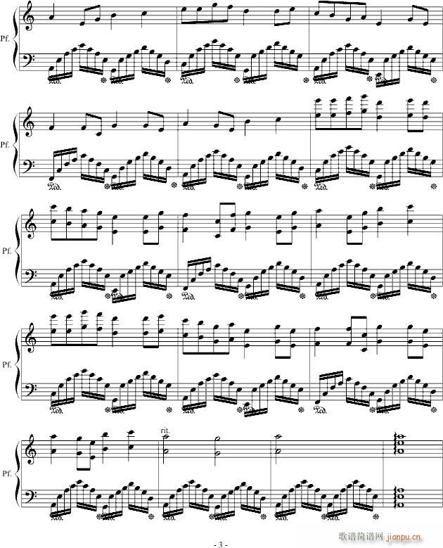 ����ζ��(����V)3