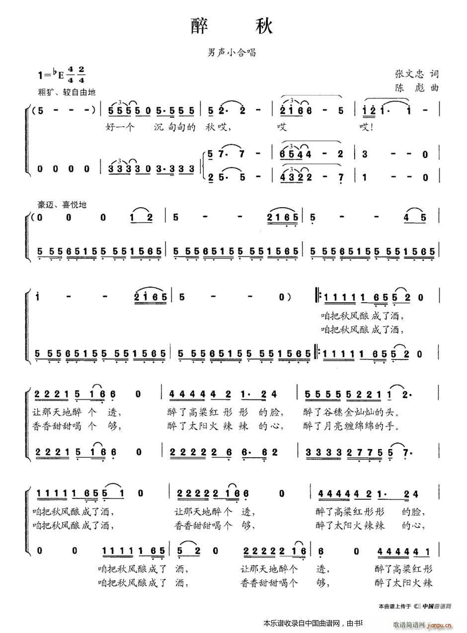 ���� ��С�ϳ� �ϳ��V(�ϳ��V)1