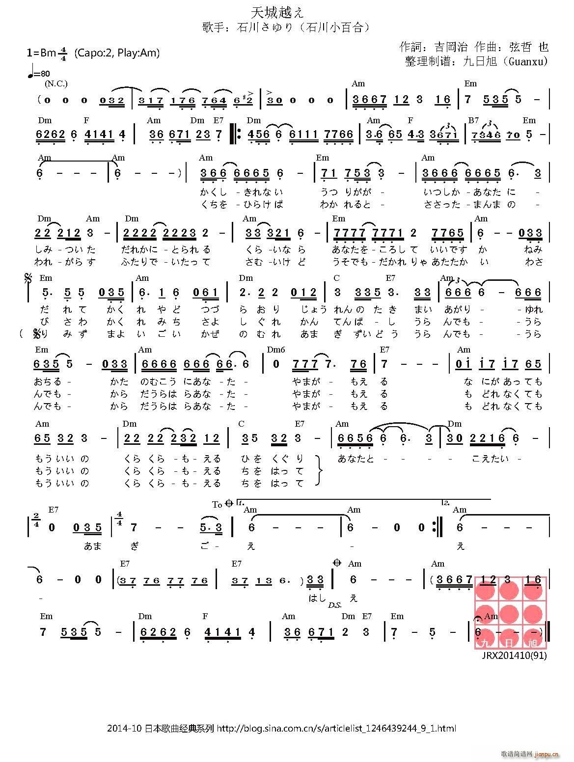 �� ���Խ�� ���Խ(ʮ�ּ�����)1