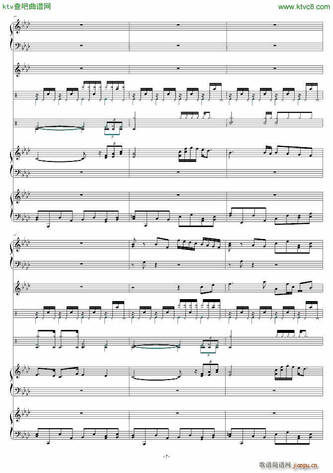 ��ҹ��߅ �_(k��i)�����A�Z(y��)��������(l�� )��(zhu��n)݋(����V)7