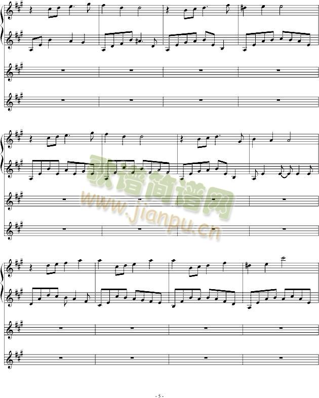 Ami-��K����8(����V)5