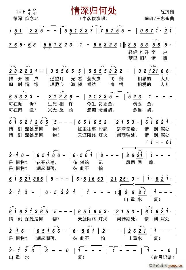 ����w��̎(���ָ��V)1