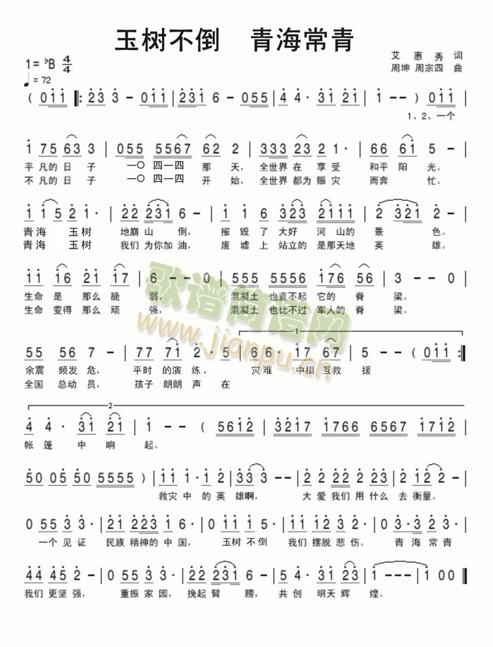 ���(sh��)����(���ָ��V)1