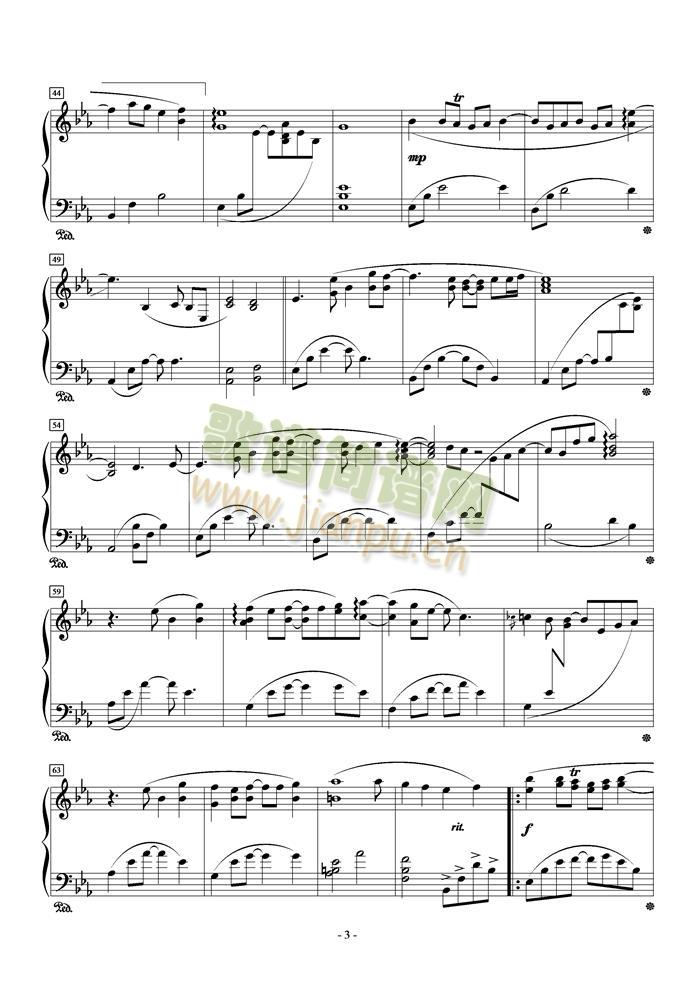 ����˼�h(����V)3