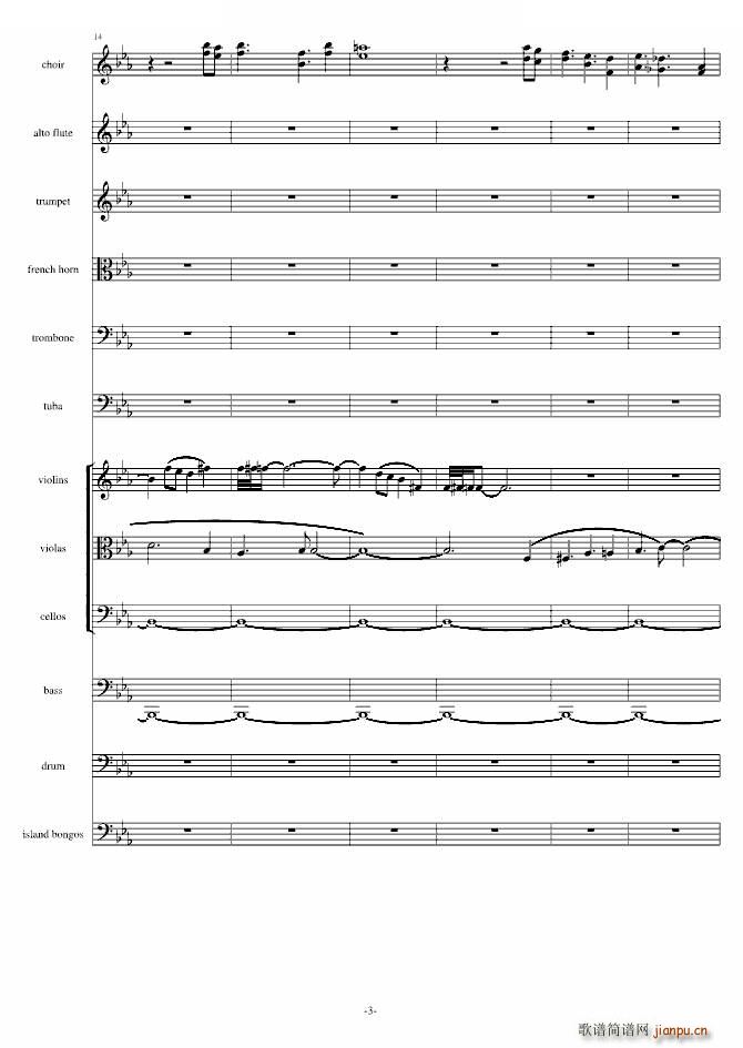 Island of Fire Dragon ver(ʮ�ּ�����)3