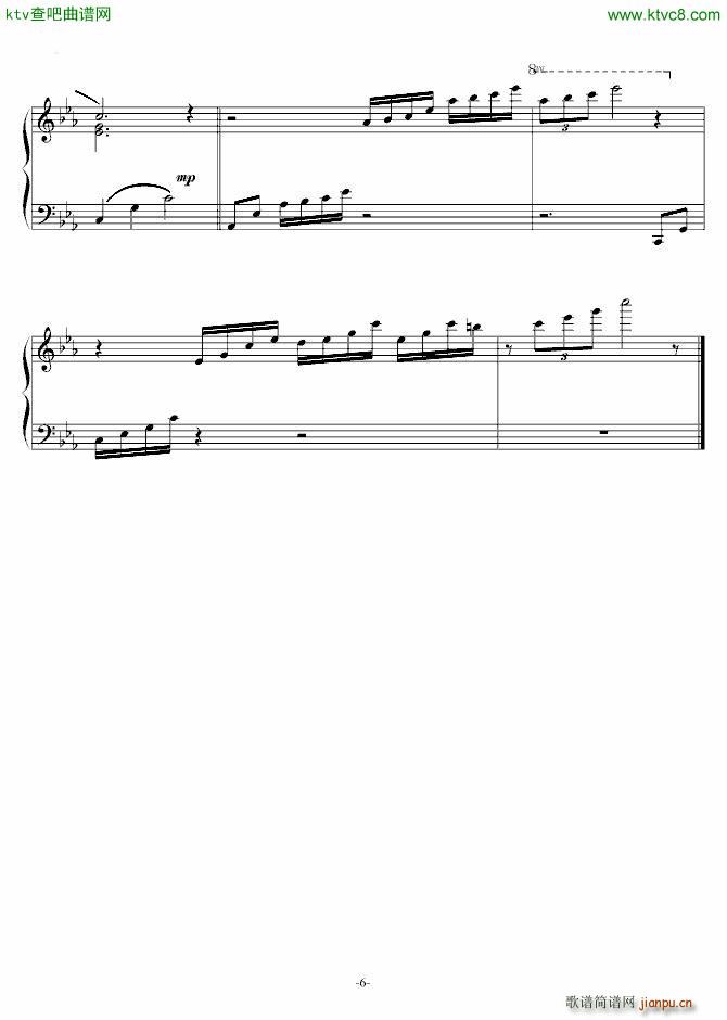 ���֮�� �޸İ�(����V)6