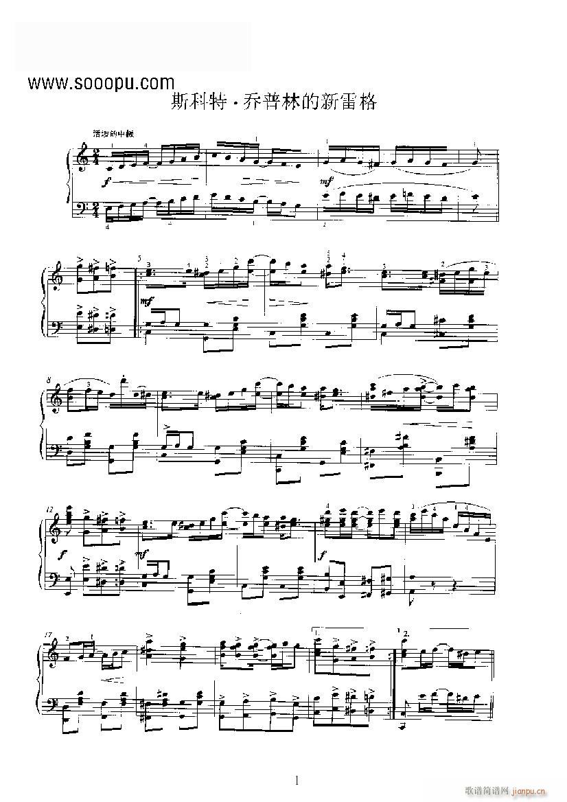 ͯ��ؑ�(����V)1