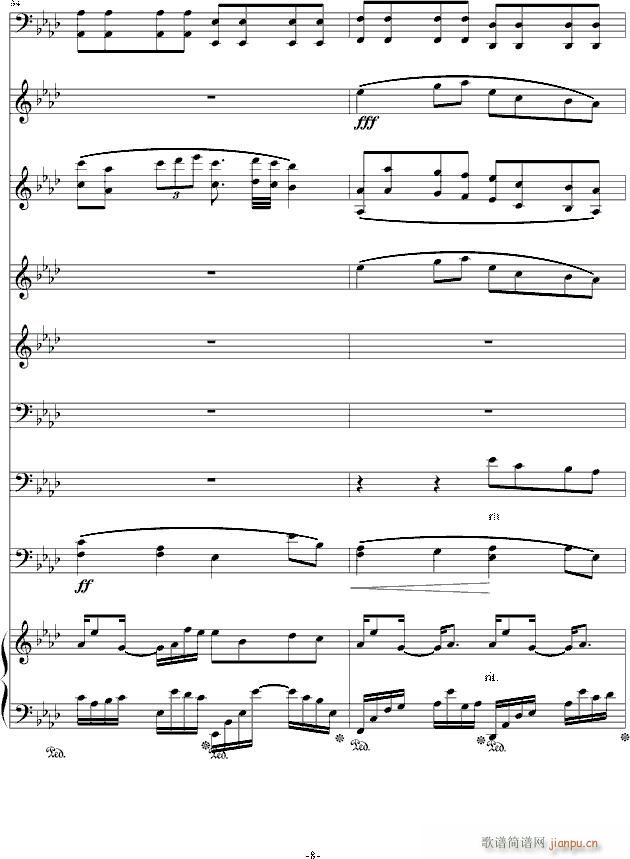 �X(ju��)��֮�� �ƕ�(����V)8