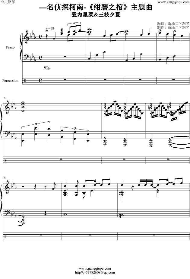 ������̽����(����V)1