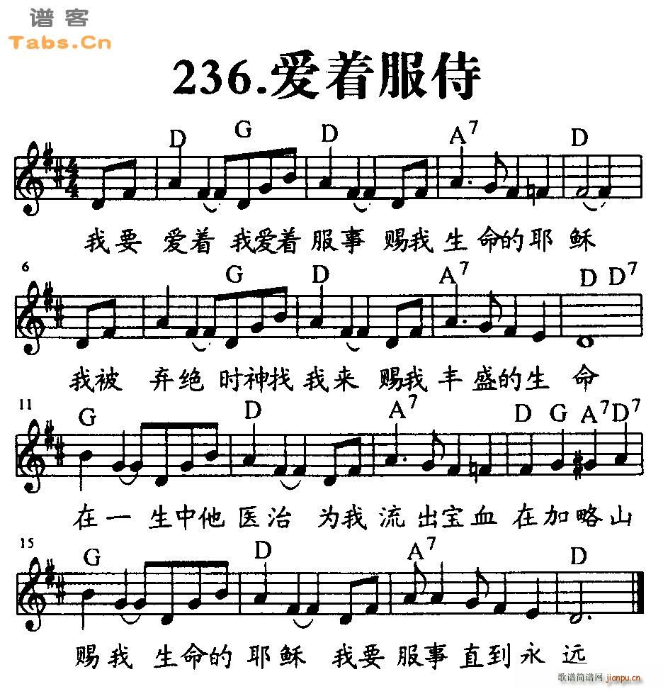 ��(��i)��(zh��)����(�����V)1