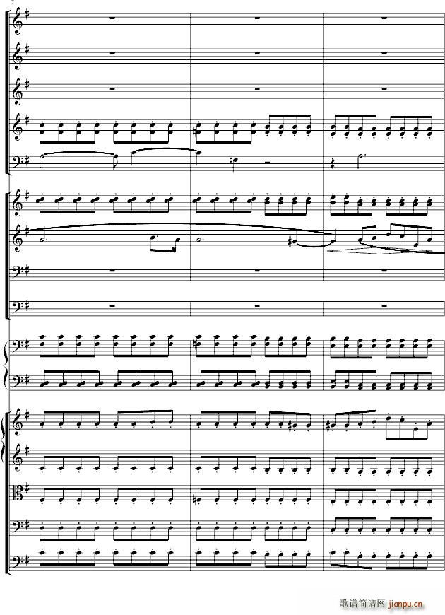 ��푘�(l�� )��EС�{ǰ����(����V)3