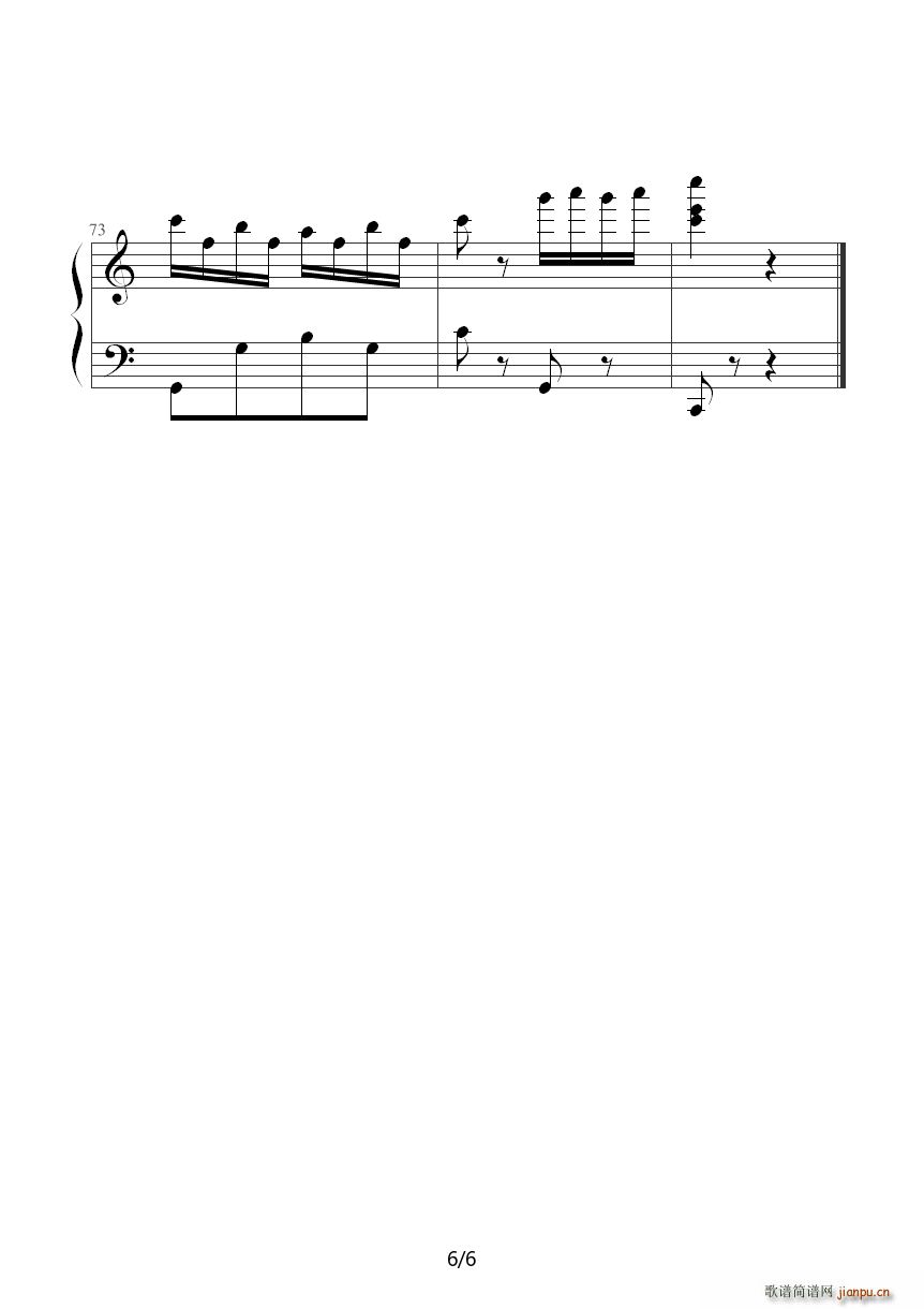 �{���` C�{(����V)6