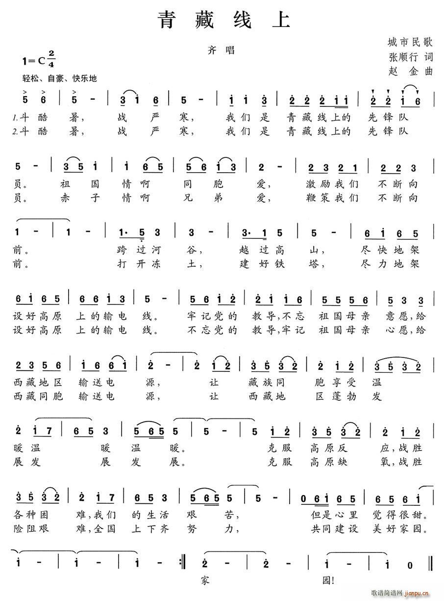 ��ؾ�(xi��n)��(���ָ��V)1