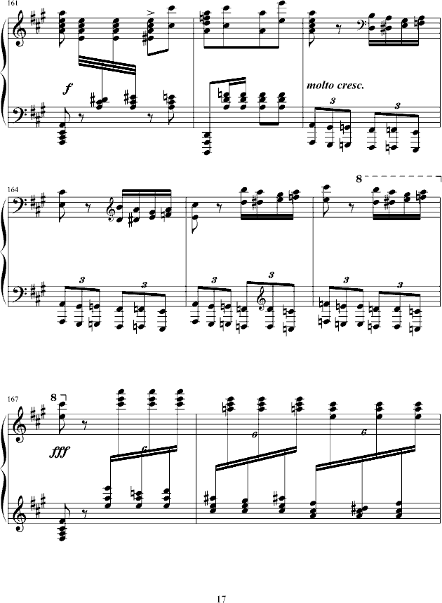 �����˹�ľ�Ī�����������M(j��n)����(����V)17