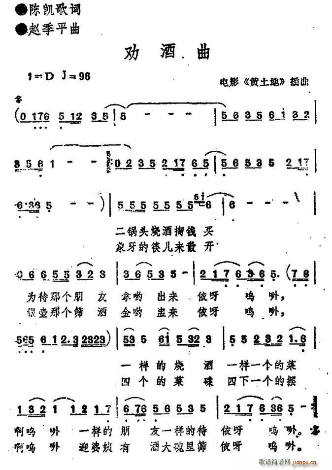 �Ӱ �S���� ����(���ָ��V)1