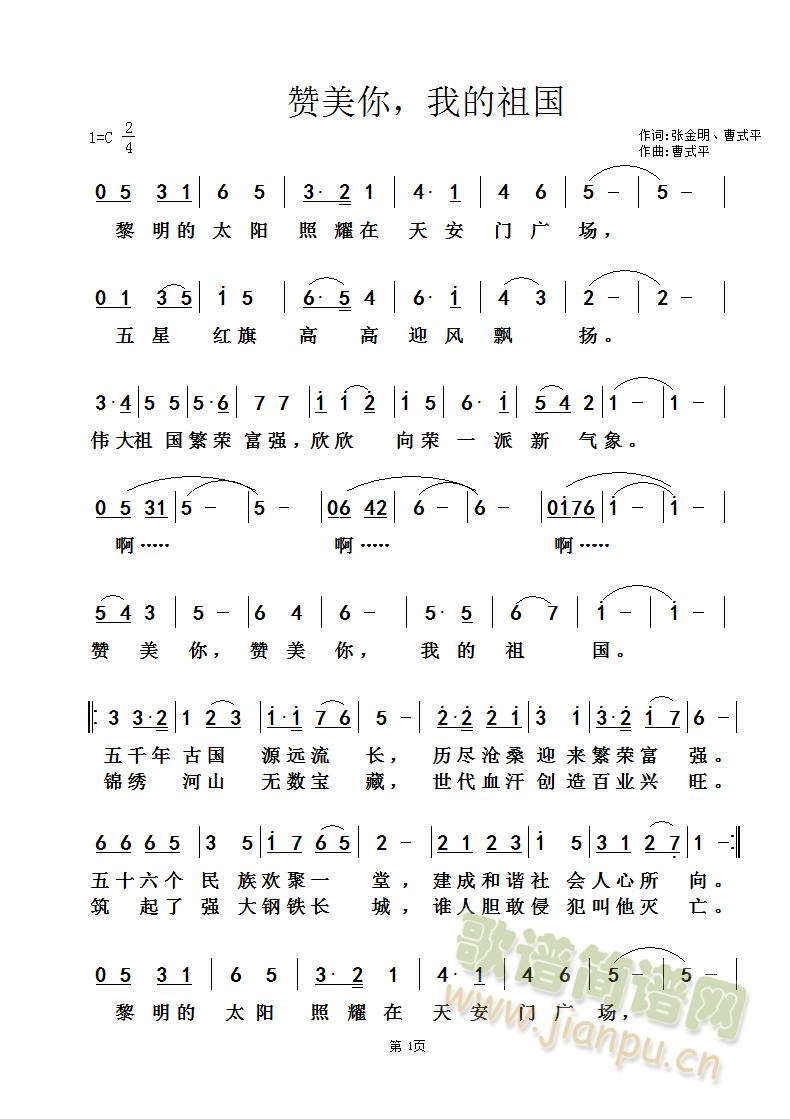 ٝ�������ҵ����(���ָ��V)1